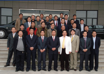Shanghai Shenghua Cable (Group) Co., Ltd.
