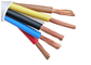 PVC İzolasyon Elektrik Kablo Telleri Tedarikçi