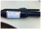 Prefabrik Şube XLPE İzolasyon Kablosu PVC Kılıflı Çekirdek CCA İletkeni Tedarikçi
