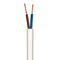VDE 0276-627 PVC İzoleli Kablolar UV Dirençli Alev Geciktirici 1 - 52 Çekirdek Tedarikçi