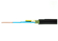 PVC Kılıflı Bakır İletkenli XLPE İzoleli Kontrol Kabloları CE / KEMA Tedarikçi