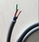 Bakır İletkenli Kontrol Kabloları PVC İzoleli Kablo Class2 Tedarikçi
