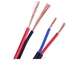 IEC 60227 Esnek İletken Elektrik Kablo Tel Bakır PVC İzolasyon 300 / 500V Tedarikçi