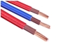 Alçak Gerilim 600 / 1000V PVC İzoleli Kablolar 630mm2 Esnek İletken Sınıf 5 Tedarikçi
