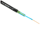 PVC Dış Kılıflı Bakır İletkenli XLPE İzoleli Esnek Kontrol Kabloları Tedarikçi