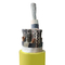 IEC 60092 SHF1 Yalıtımlı SICI Yangına Dayanıklı Deniz Kablosu 0.6 / 1KV Tedarikçi