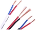 IEC 60227 uyarınca çok çekirdekli Esnek Telli Bakır İletken PVC Elektrik Kablo Tel Tedarikçi