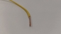 Endüstriyel Kaliteli PVC Tipi ST5 Kablo Kablosu Bakır Çekirdekli 500V BV Tedarikçi