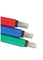 0.6 / 1kV Bakır Alüminyum CCA İletken PVC İzoleli Kablolar PVC Kılıflı AG Kabloları Tedarikçi