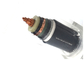 Bakır İletkenli PVC Out Kılıf Çelik Tel Zırhlı Güç Kablosu Tedarikçi
