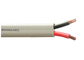 0.5mm2 Katı Bakır İletkenli Tek Damarlı PVC İzoleli Kablo Tedarikçi
