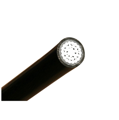 Çin Shenghua Grubu Çok çekirdekli Beş çekirdekli XLPE yalıtım kablosu PVC kılıflı Tedarikçi