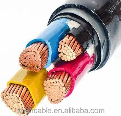Çin 18AWG Düşük Duman Sıfır Halogen Kablo 600V Değerlendirilmiş Voltaj ve Bakır İletici Malzemesi için Tedarikçi