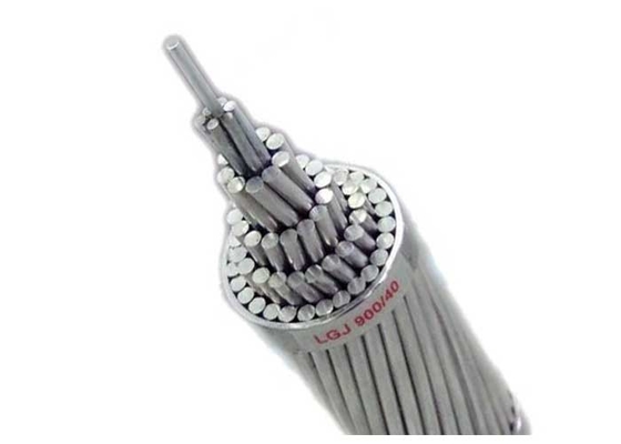 Çin Shenghua Grubu Kablo GSW Alüminyum İletici Çelik Güçlendirilmiş Anti Ekstrüzyon 16.41mm2 - 765.99mm2 Tedarikçi