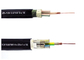 Muticore Yangına Dayanıklı Kablo, Yangından Korunma Kablosu ISO PCCC Sertifikası Tedarikçi