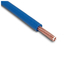 Dış Enerji Yardımcı Programı / Aydınlatma için 35 mm mm PVC İzoleli Alev Geciktirici Kablolar Tedarikçi