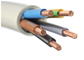RV Esnek Elektrik Kablo Tel Çin Üretici 1.5sqmm, 2.5sqmm, 4 sqmm, 6sqmm, PVC İzolasyon ile 10sqmm Tedarikçi