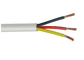 FRC LSZH Ev Kablolama Yangına Dayanıklı Kablo 300 / 500V IEC60332 IEC60228 IEC60331 Tedarikçi