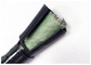 Bakır İletkenli KEMA Düşük Voltajlı Kabartma XLPE İzoleli Güç Kablosu Tedarikçi
