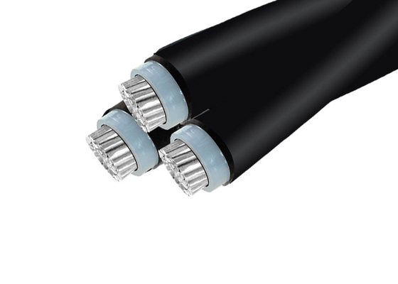 PVC Tipi ST5 18 AWG 0.015 Ceket Kalınlığı ile kablolar Tedarikçi