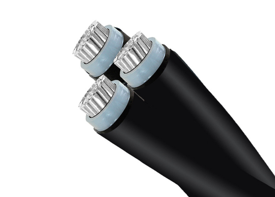 PVC Tipi ST5 18 AWG 0.015 Ceket Kalınlığı ile kablolar Tedarikçi