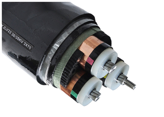 Shanghai Shenghua Çok çekirdekli 450/750V Zırhlı Elektrik Kablosu Çelik Tel Zırhlı PVC yalıtımlı Bakır Kontrol Kablosu Tedarikçi