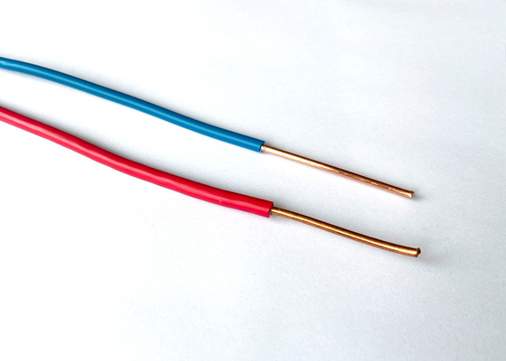 şanghay shenghua group kablo 3 damarlı 2.5mm Esnek Tel PVC Yalıtımlı ve Ceketli Çok damarlı Bakır iletken kablo Tedarikçi