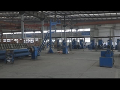 CE IEC62196 Erkek Fiş - Dişi Fiş Tip 2 EV Şarj Kablosu Siyah Standart Topraklama