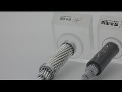 70Sqmm Konsantrik İletken XLPE İzoleli Güç Kablosu YJV N2XCY